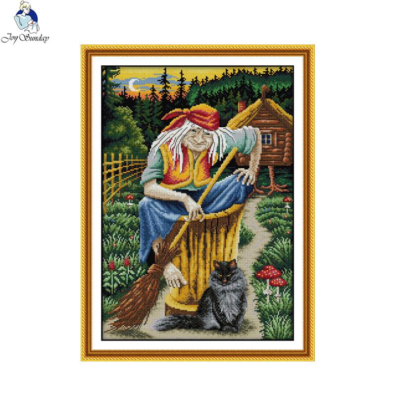 Home Textiles Discount - الفرح الأحد شخصية طباعة عبر الابره