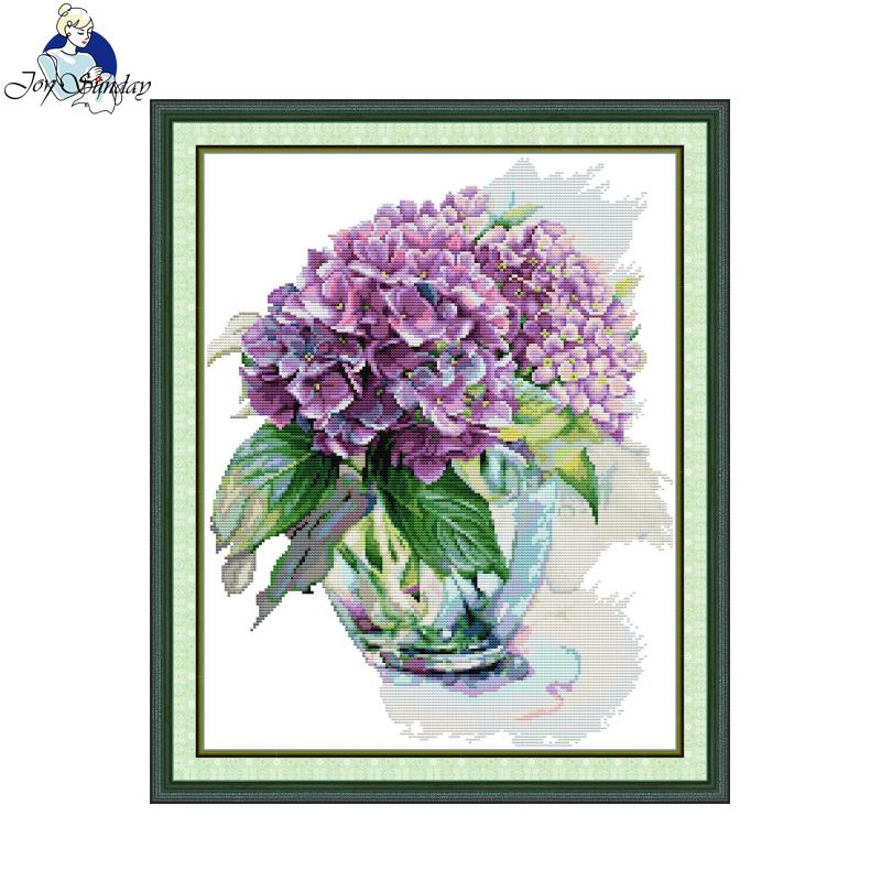 Home Textiles Discount - الفرح الأحد عبر الابره عدة الكوبية