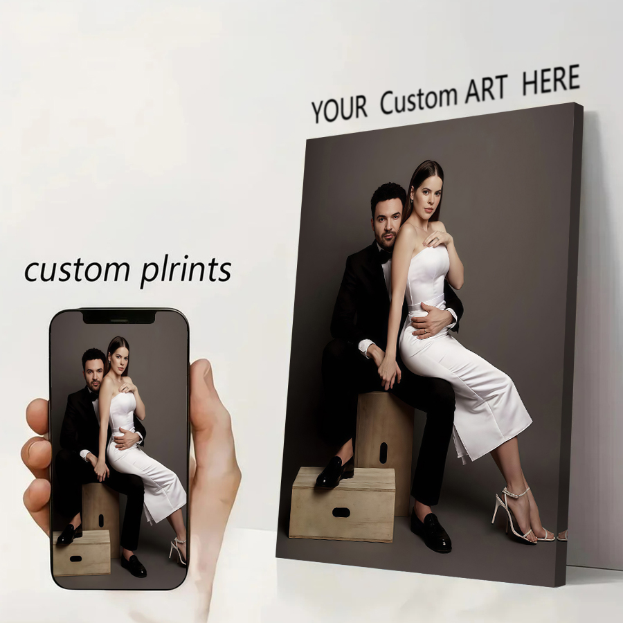 ملصق قماشي مطبوع حسب الطلب، مل - مراجعة Home Textiles Fabric وسعره