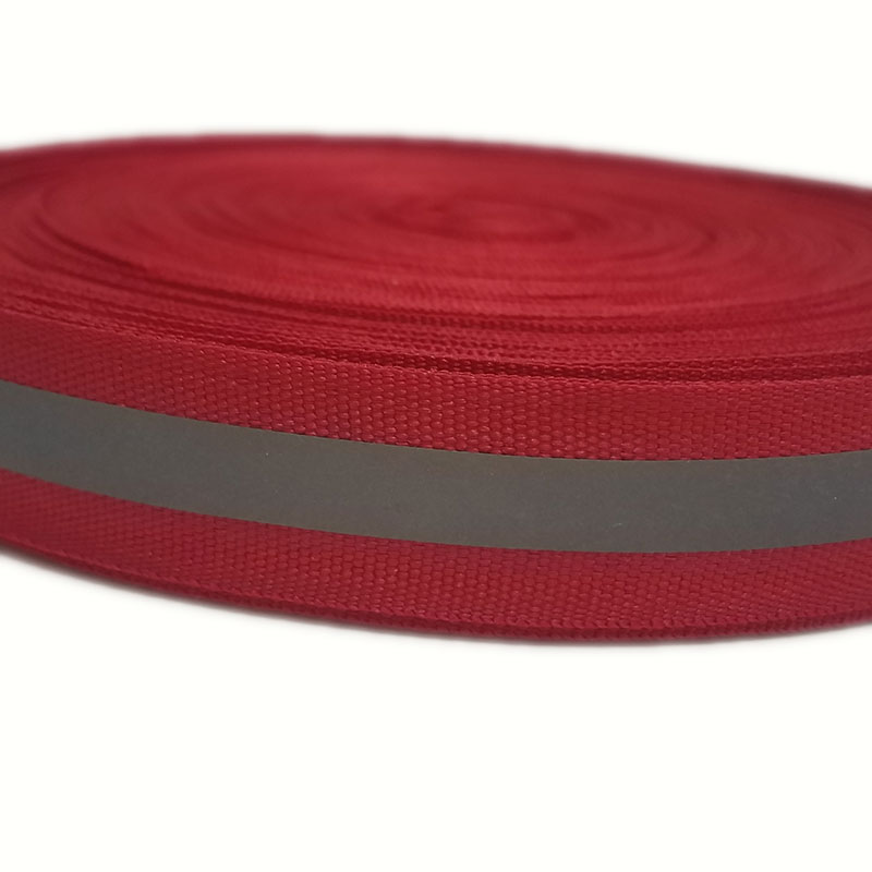 عالية الجودة 16 مللي متر عاكس  - مراجعة Home Textiles Factory وسعره