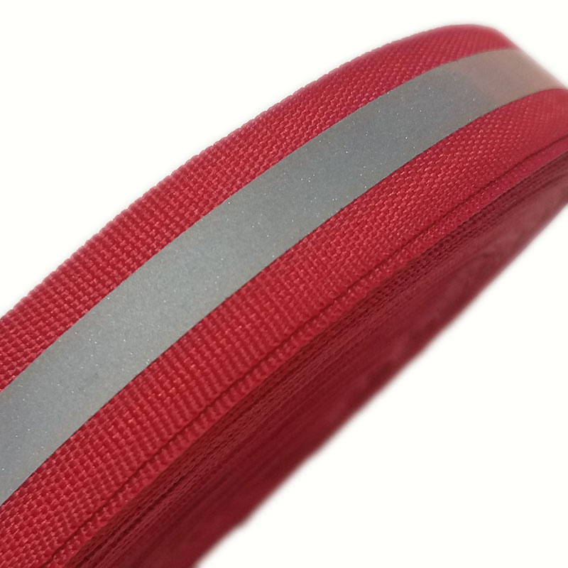 عالية الجودة 16 مللي متر عاكس  - مراجعة Home Textiles Factory وسعره