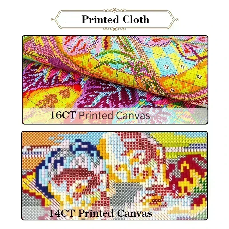 الفرح الأحد عبر الابره عدة الم - مراجعة Home Textiles Discount وسعره