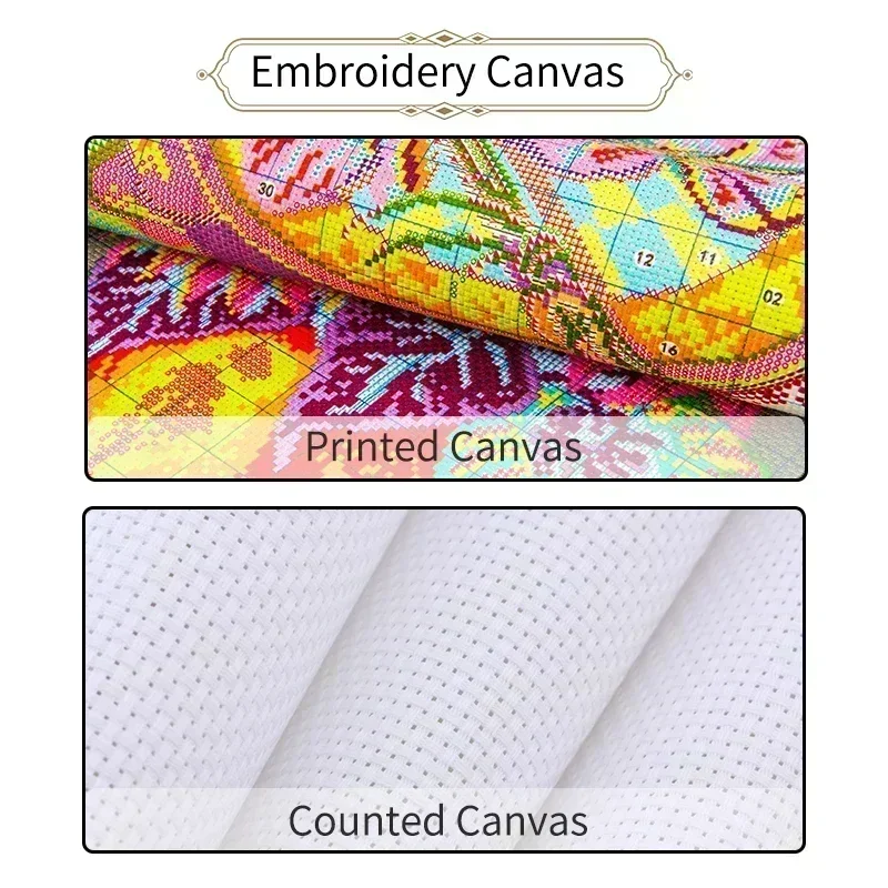 الفرح الأحد عبر الابره عدة الم - مراجعة Home Textiles Discount وسعره