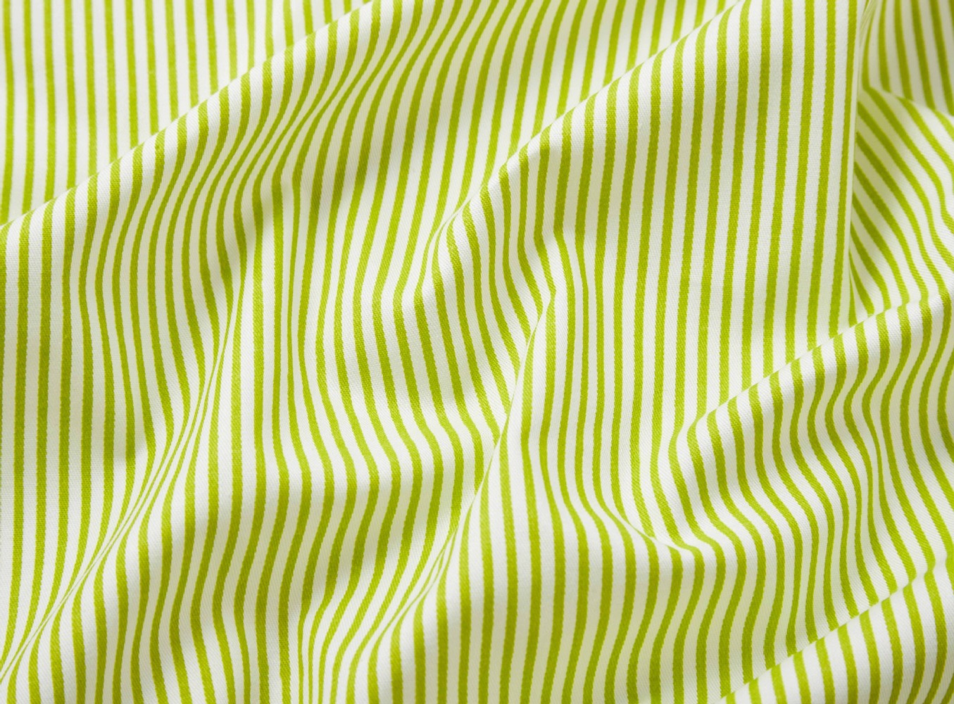 160x50 سنتيمتر حك مطبوعة زهرة  - مراجعة Home Textiles Discount وسعره