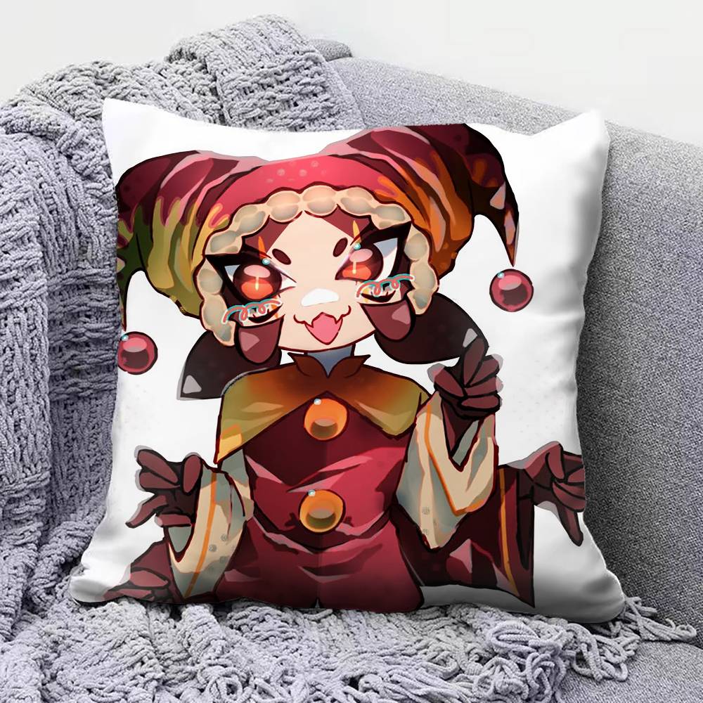 أغطية وسائد الأريكة المنزلية و - مراجعة Home Textiles Factory وسعره