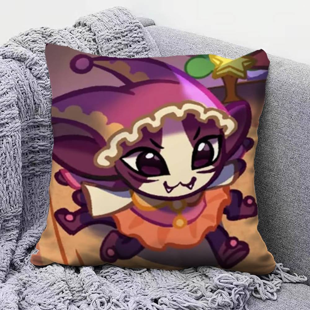 أغطية وسائد الأريكة المنزلية و - مراجعة Home Textiles Factory وسعره