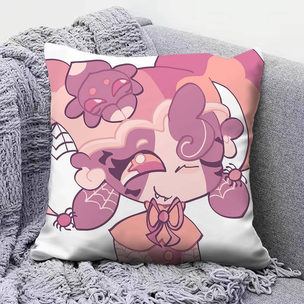 أغطية وسائد الأريكة المنزلية و - مراجعة Home Textiles Factory وسعره