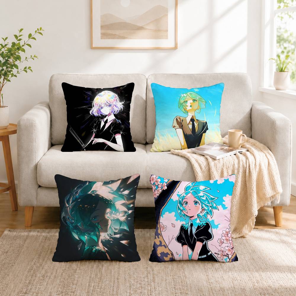 غطاء وسادة مطبوع على الوجهين م - مراجعة Home Landing Textiles وسعره