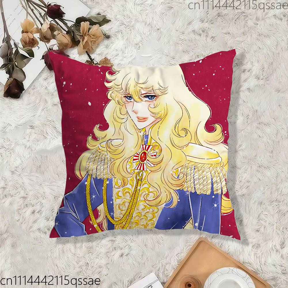 أغطية وسائد 