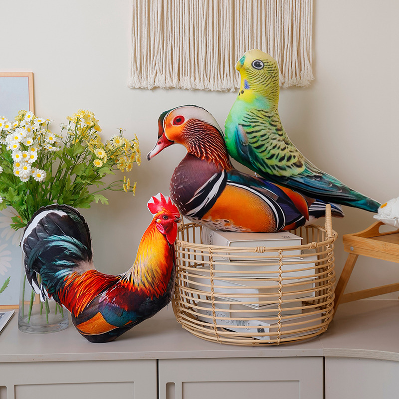 محاكاة ثلاثية الأبعاد مطبوعة ا - مراجعة Home Textiles Discount وسعره