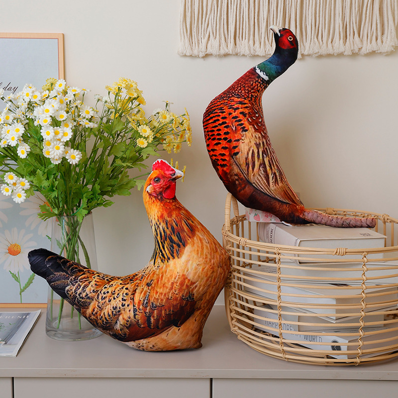 محاكاة ثلاثية الأبعاد مطبوعة ا - مراجعة Home Textiles Discount وسعره