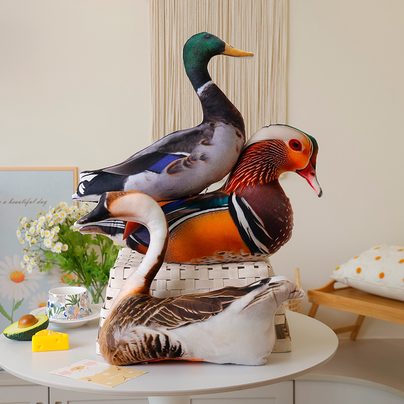 محاكاة ثلاثية الأبعاد مطبوعة ا - مراجعة Home Textiles Discount وسعره