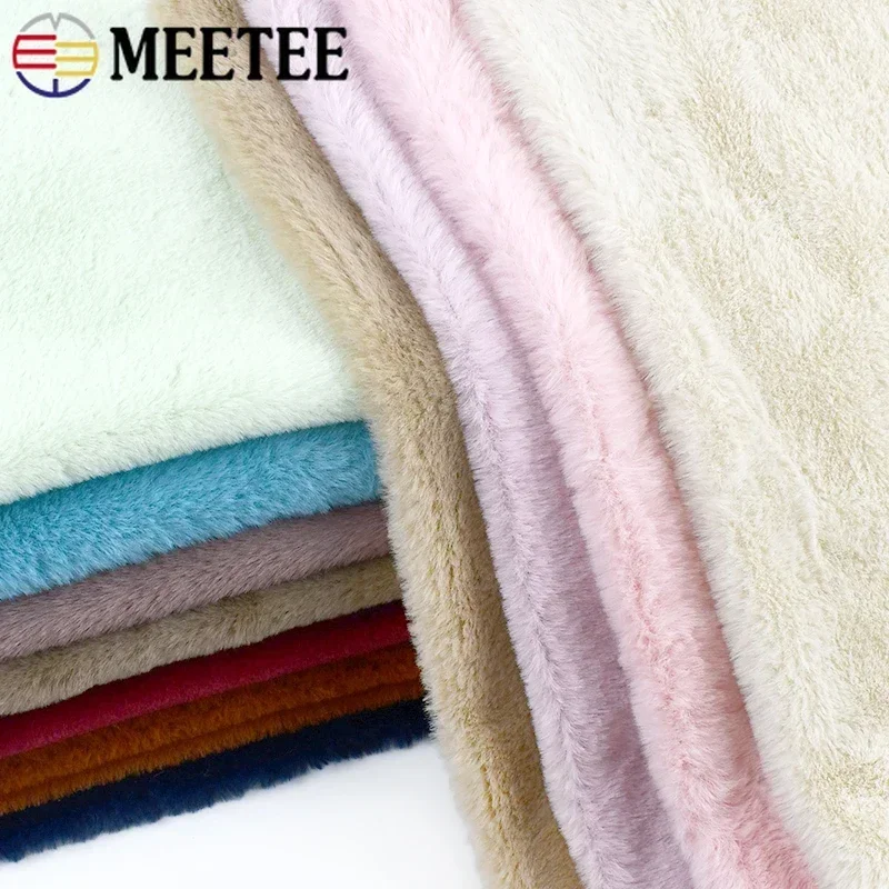 قماش قطيفة ناعم من الفرو الصنا - مراجعة Home Textiles Discount وسعره