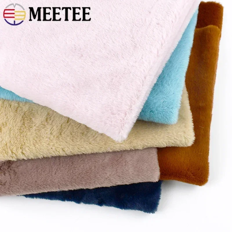 قماش قطيفة ناعم من الفرو الصنا - مراجعة Home Textiles Discount وسعره