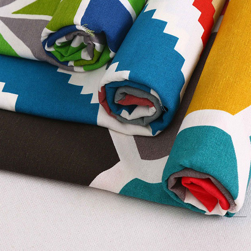 1 متر/2 متر/3 متر مصنع بقعة ال - مراجعة Home Textiles Factory وسعره