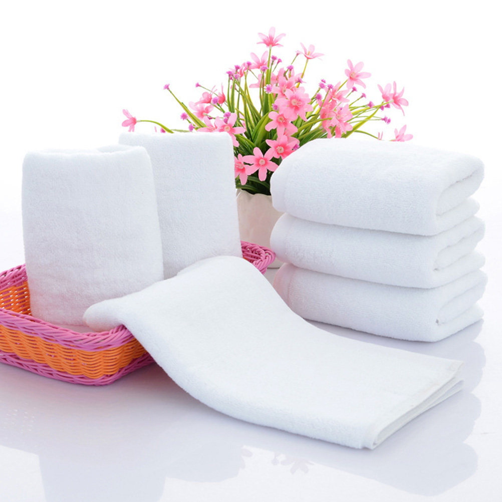 مناشف حمام قطنية فاخرة سميكة ف - مراجعة Home Textiles In Pakistan وسعره