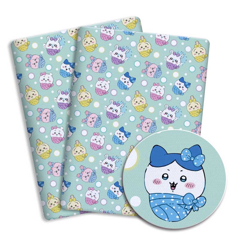 قماش كرتوني 140×50 سم، قماش قط - مراجعة Home Textiles China وسعره