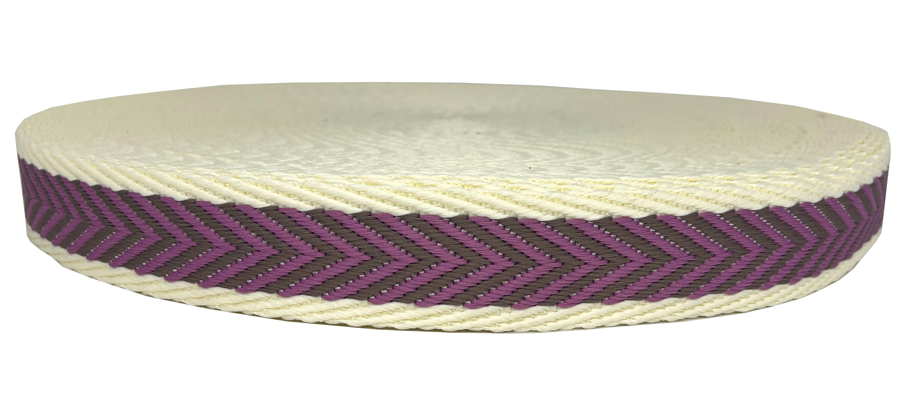 شريط حزام متعرج 2 بوصة 1.8 مم  - مراجعة Home Textiles Factory وسعره
