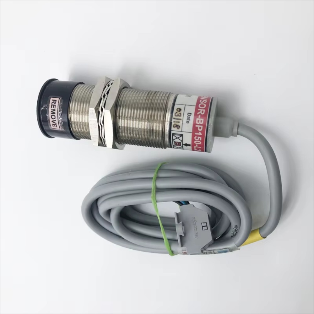 مستشعر مسبار BP150-L2 للنسيج ا - مراجعة Home Textiles Factory وسعره