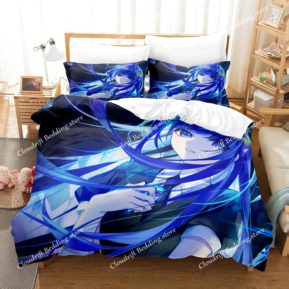 طقم أغطية سرير ثلاثي الأبعاد ب - مراجعة Home Landing Textiles وسعره