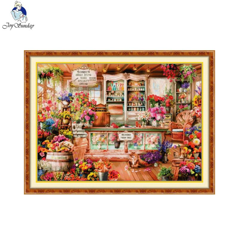 الفرح الأحد زهرة متجر نمط عبر  - مراجعة Home Textiles Discount وسعره