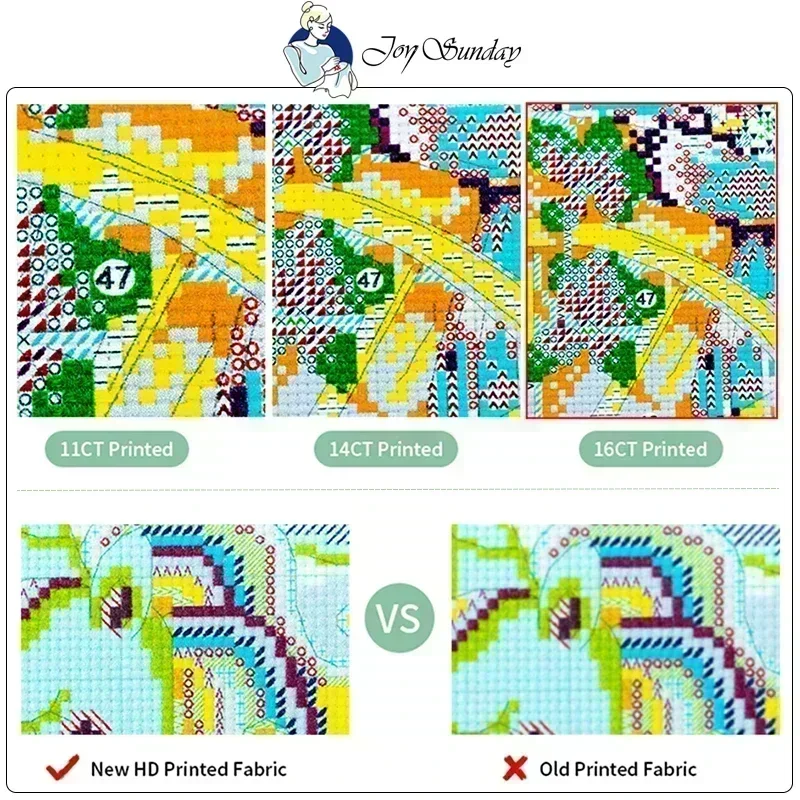 الفرح الأحد زهرة متجر نمط عبر  - مراجعة Home Textiles Discount وسعره