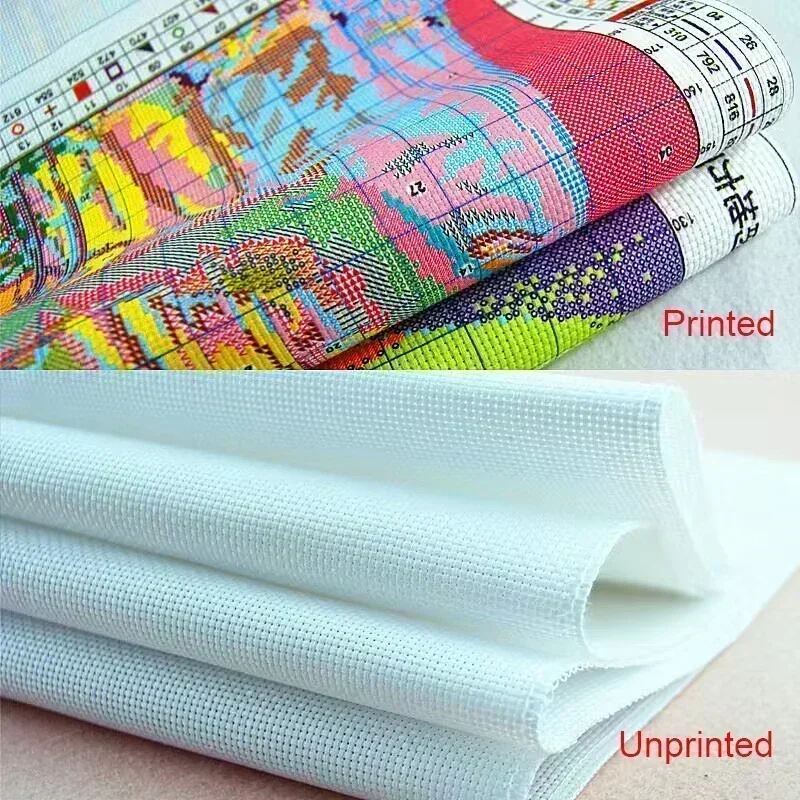 الفرح الأحد زهرة متجر نمط عبر  - مراجعة Home Textiles Discount وسعره