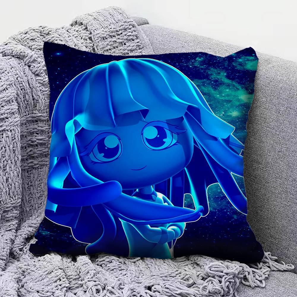 أغطية وسائد الأريكة المنزلية و - مراجعة Home Textiles Factory وسعره