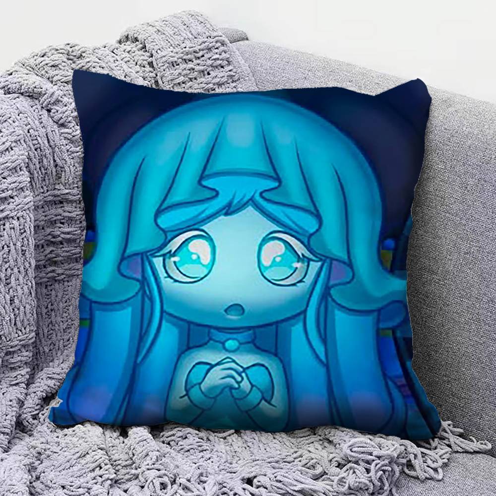 أغطية وسائد الأريكة المنزلية و - مراجعة Home Textiles Factory وسعره