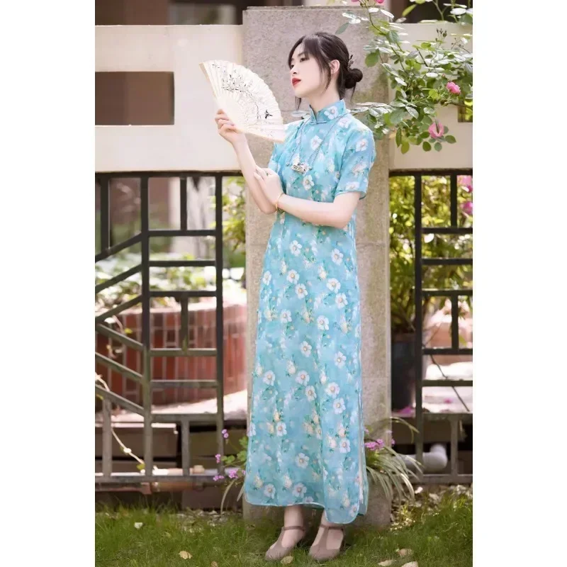 خصم كبير على قماش الرامي الرما - مراجعة Home Textiles Discount وسعره