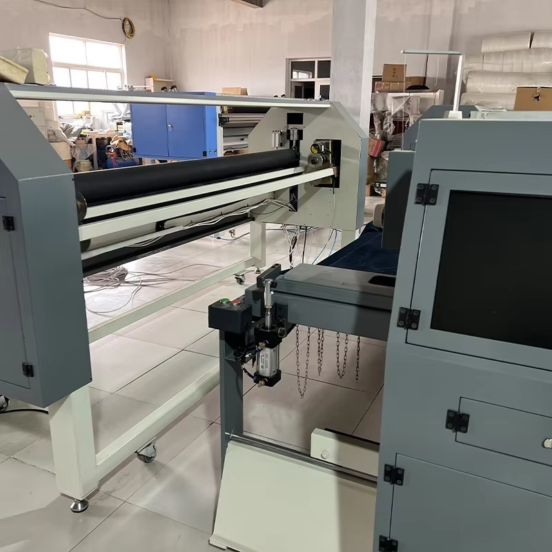 ماكينة خياطة مبطنة منزلية مخصص - مراجعة Home Textiles Factory وسعره
