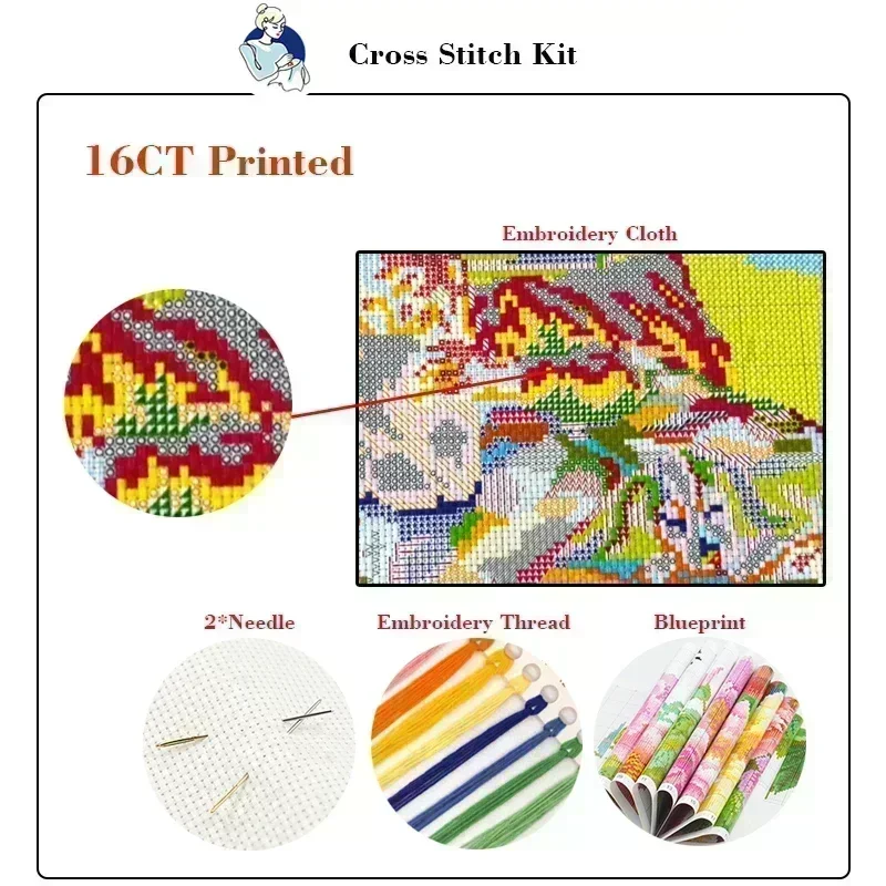 الفرح الأحد عبر الابره عدة الك - مراجعة Home Textiles Discount وسعره