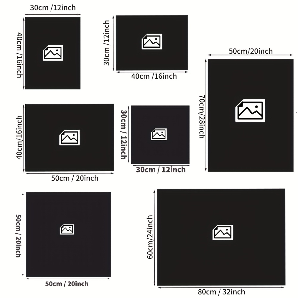 طباعة قماشية مخصصة مع صورتك -  - مراجعة Home Textiles Fabric وسعره