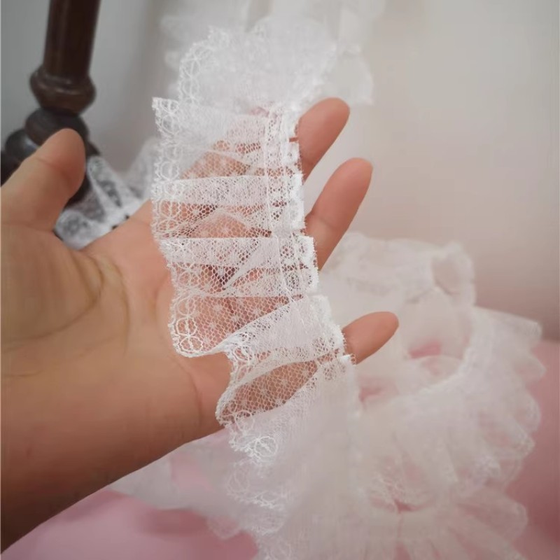 5 سنتيمتر واسعة متعددة الاستخد - مراجعة Home Textiles Factory وسعره