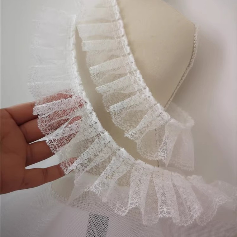 5 سنتيمتر واسعة متعددة الاستخد - مراجعة Home Textiles Factory وسعره