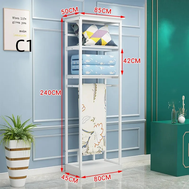 حامل عرض وسائد معدني مخصص من ا - مراجعة Home Textiles Factory وسعره