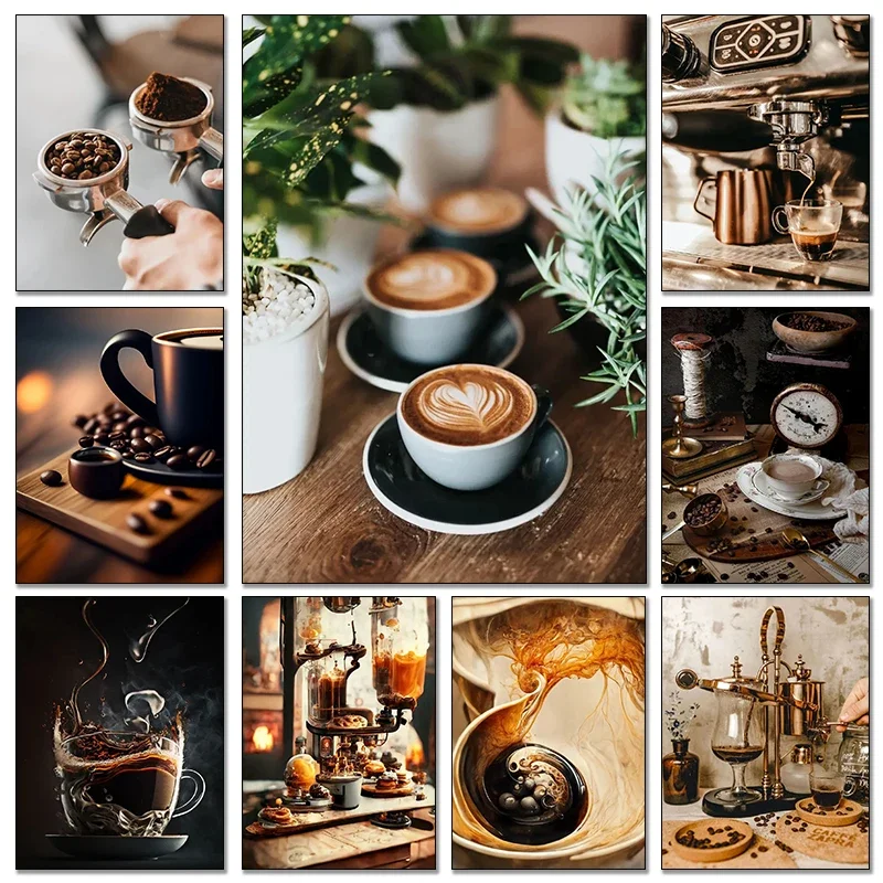 خمر حبوب البن اليد القهوة اسبر - مراجعة Home Textiles Discount وسعره