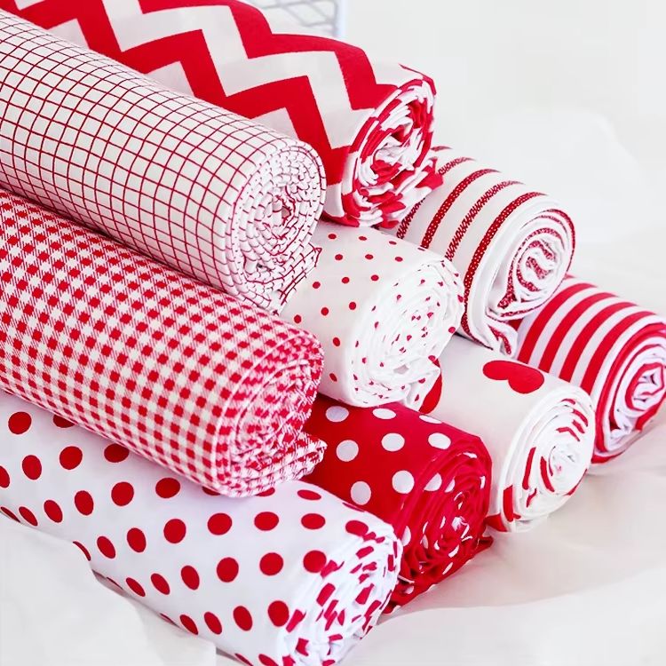 160x50 سنتيمتر الشريط الأحمر م - مراجعة Home Textiles Discount وسعره