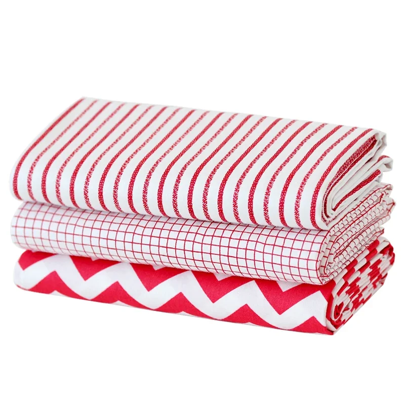 160x50 سنتيمتر الشريط الأحمر م - مراجعة Home Textiles Discount وسعره