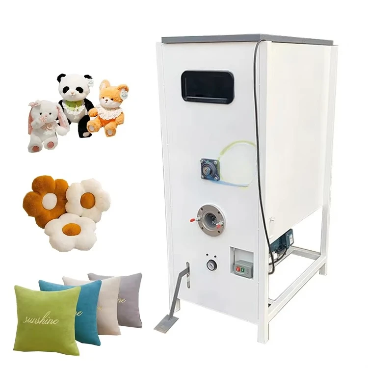 المنسوجات المنزلية ومكونات الم - مراجعة Home Textiles Factory وسعره