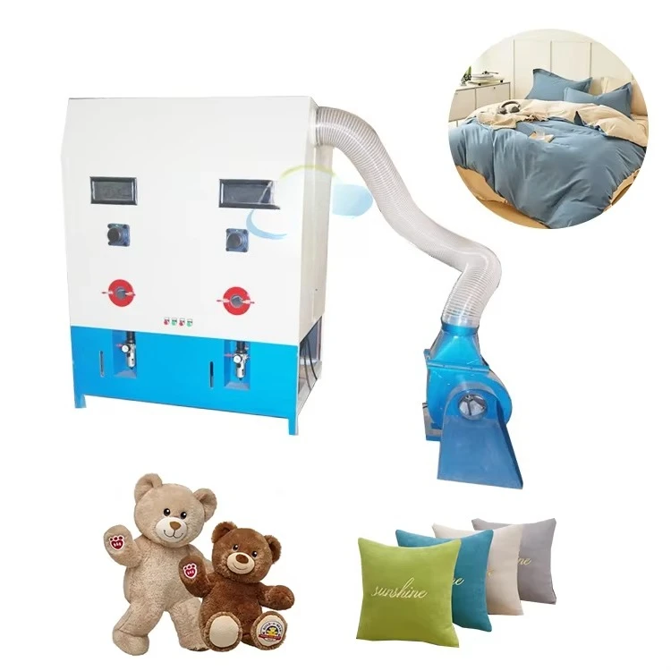 المنسوجات المنزلية ومكونات الم - مراجعة Home Textiles Factory وسعره